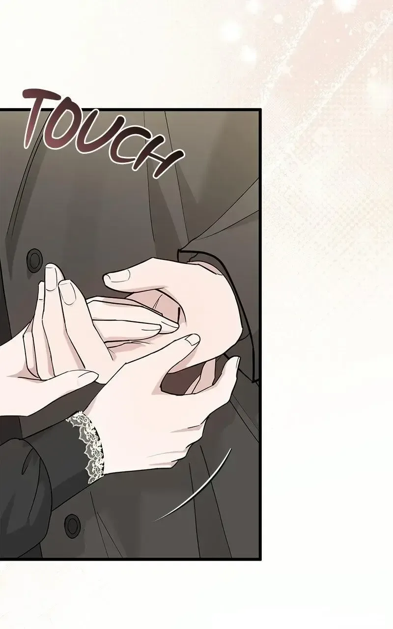 Won’t You Cheat With Me? Chapter 41 page 61