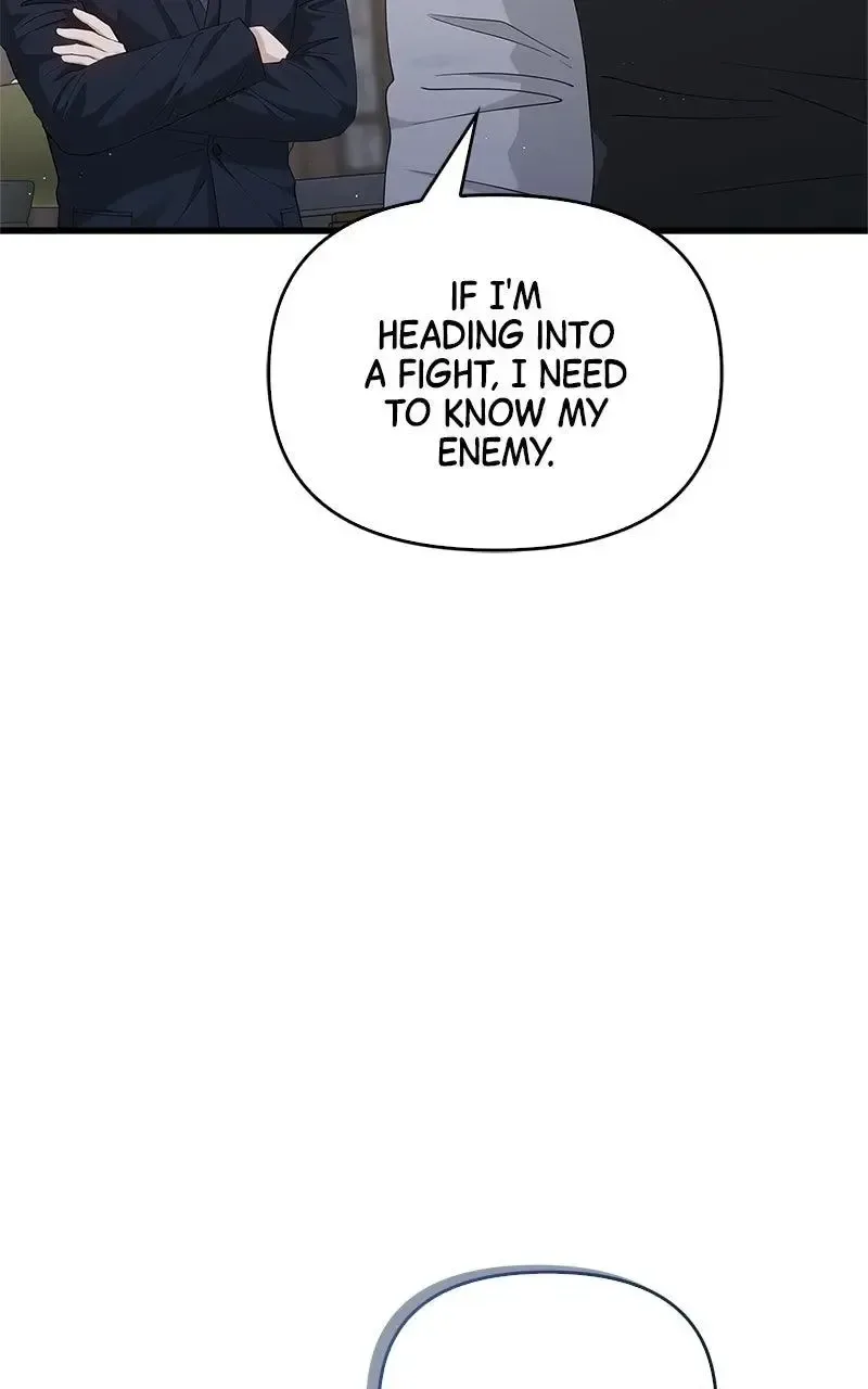 Won’t You Cheat With Me? Chapter 42 page 42