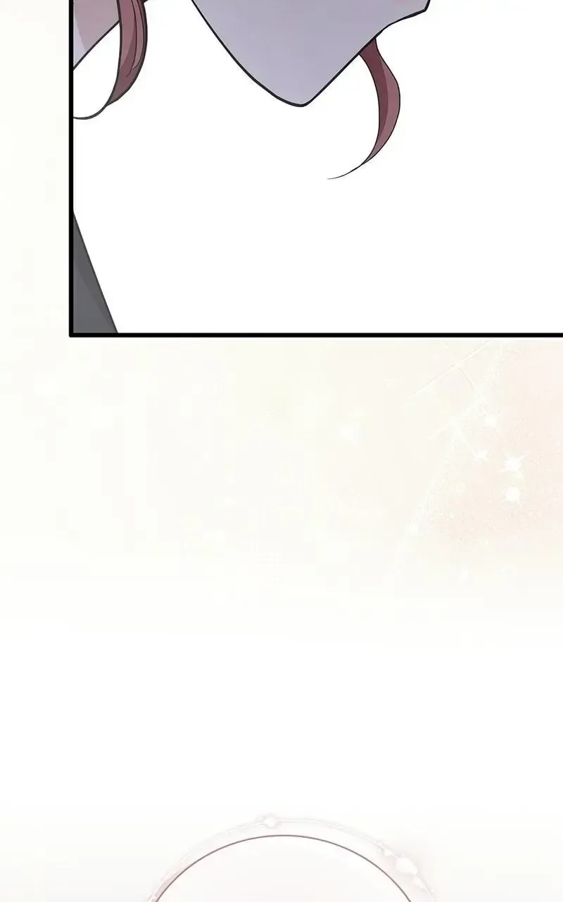 Won’t You Cheat With Me? Chapter 41 page 63