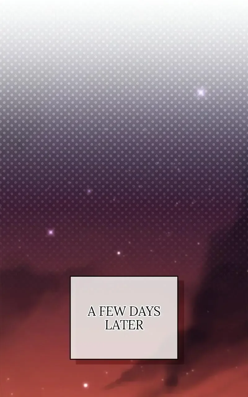 Won’t You Cheat With Me? Chapter 41 page 79