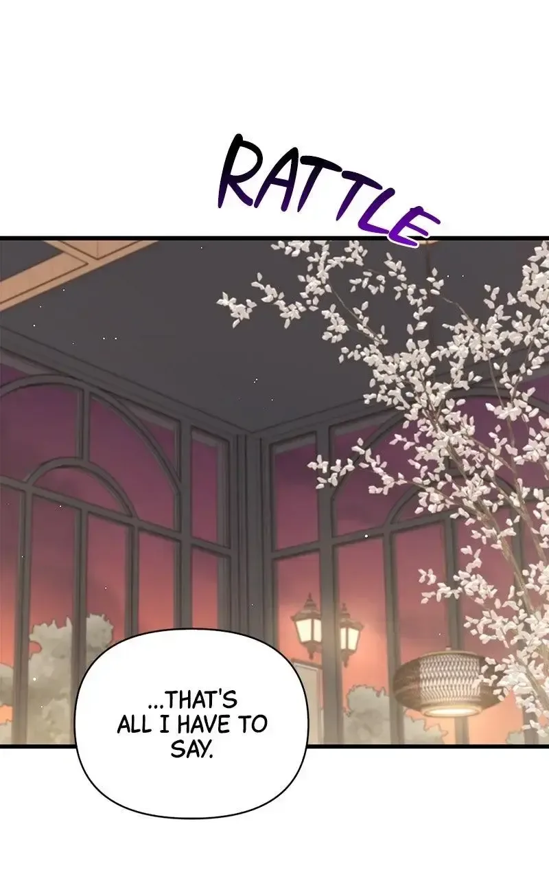 Won’t You Cheat With Me? Chapter 41 page 49