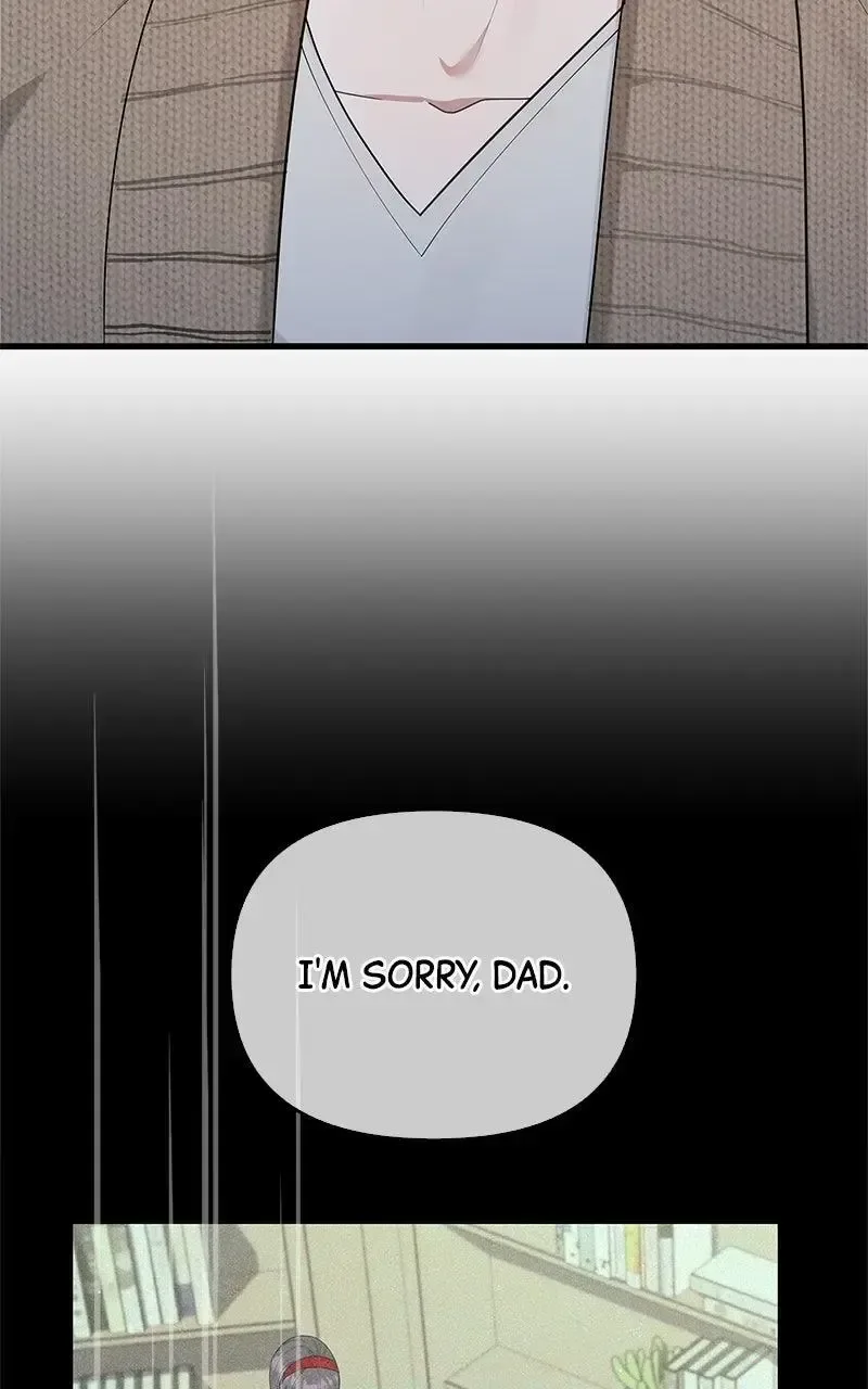 Won’t You Cheat With Me? Chapter 40 page 29