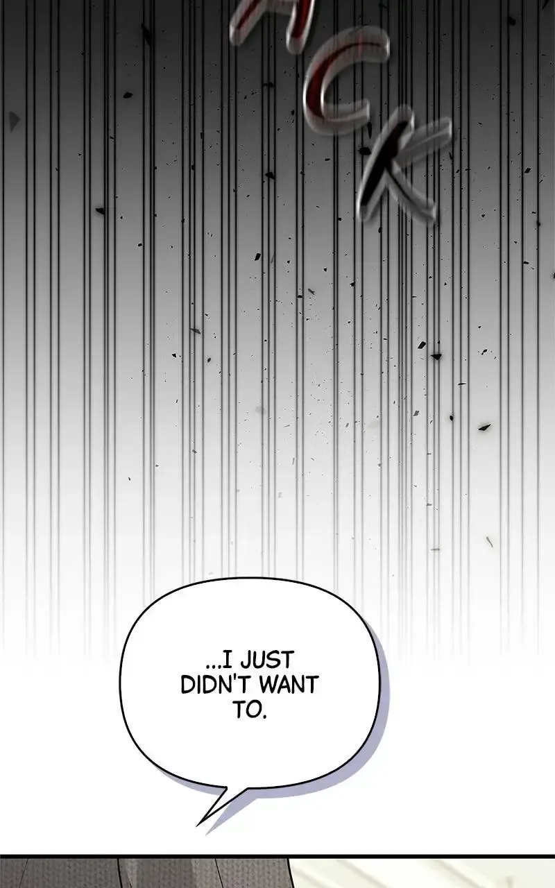 Won’t You Cheat With Me? Chapter 40 page 35
