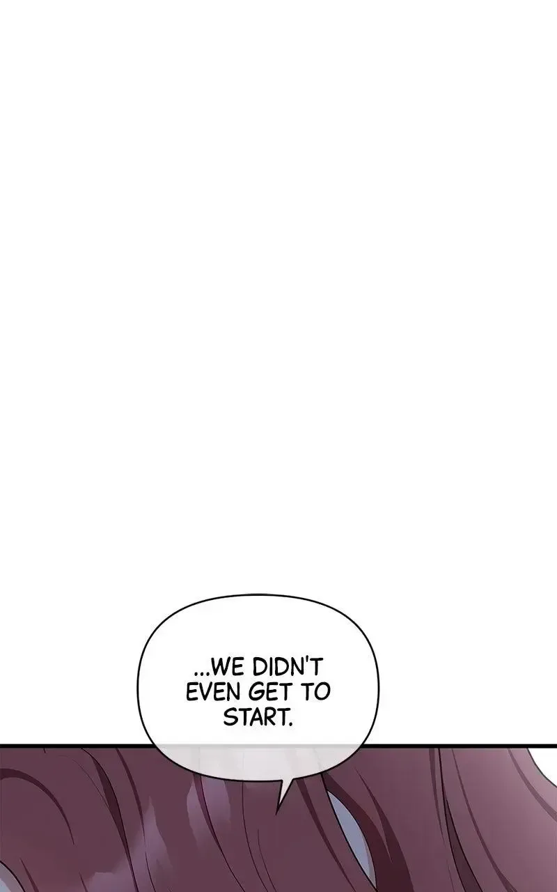 Won’t You Cheat With Me? Chapter 41 page 73