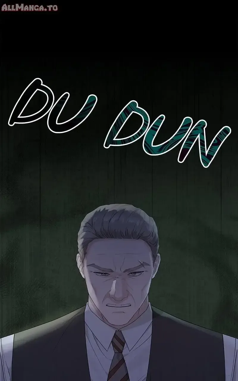 Won’t You Cheat With Me? Chapter 42 page 47