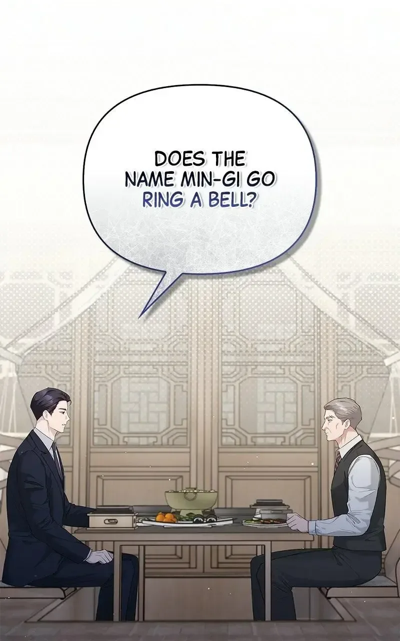 Won’t You Cheat With Me? Chapter 42 page 54
