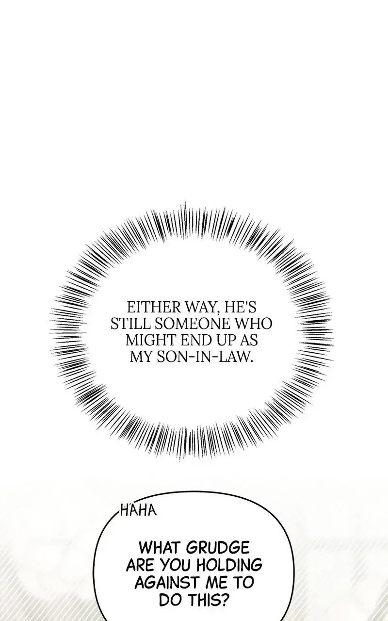 Won’t You Cheat With Me? Chapter 42 page 32