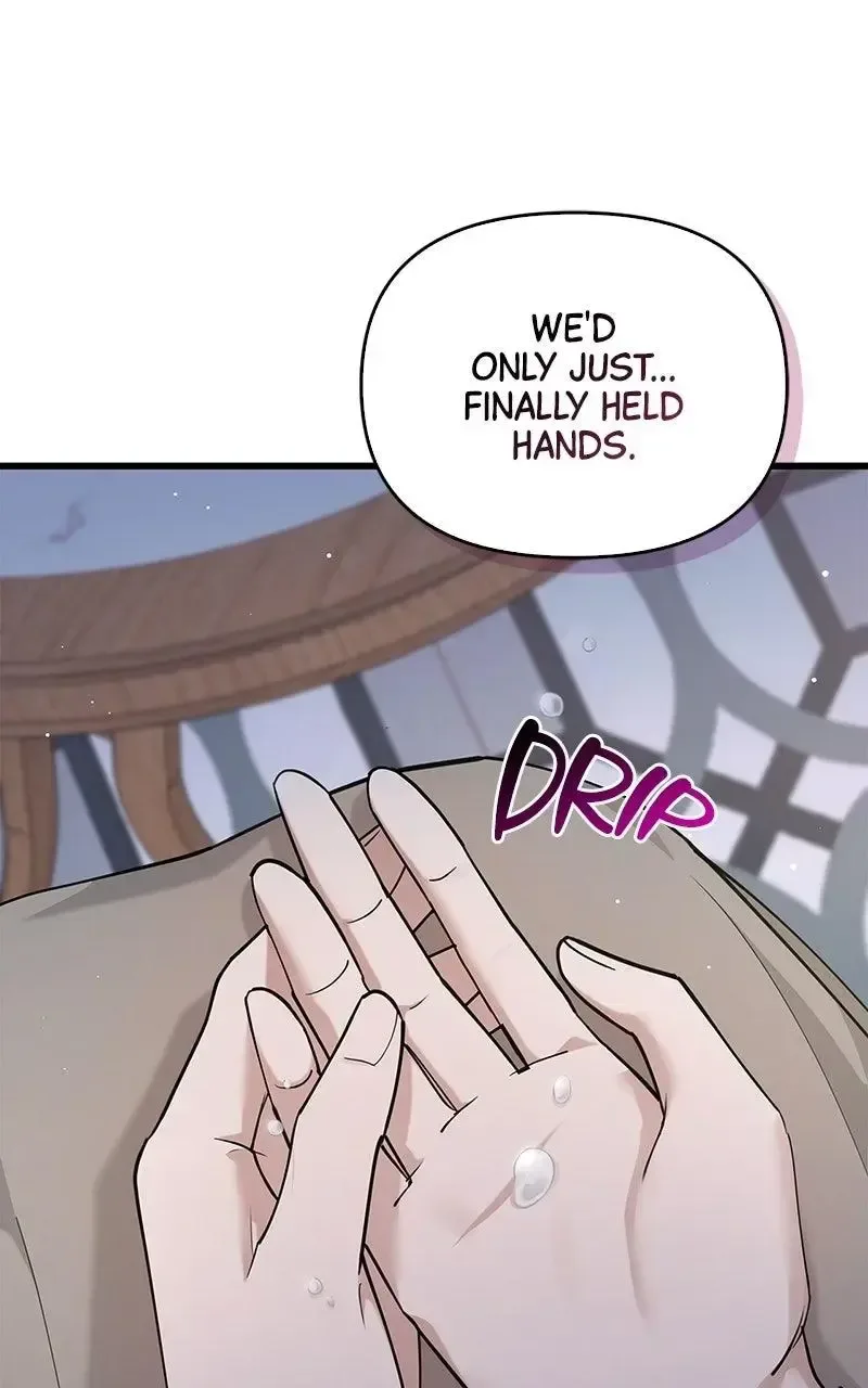 Won’t You Cheat With Me? Chapter 41 page 75