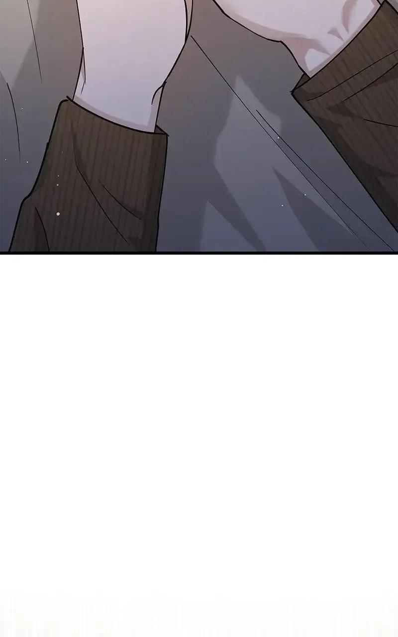 Won’t You Cheat With Me? Chapter 41 page 76