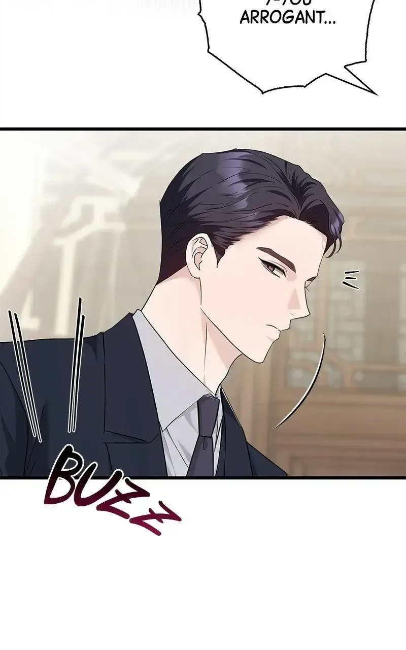Won’t You Cheat With Me? Chapter 42 page 49