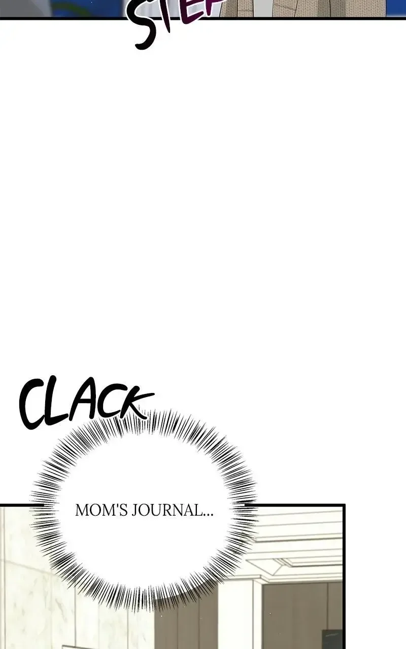 Won’t You Cheat With Me? Chapter 40 page 40