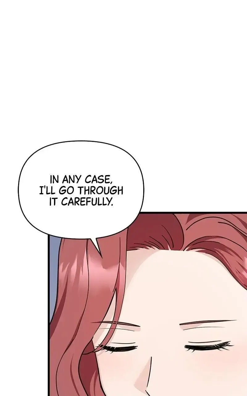 Won’t You Cheat With Me? Chapter 40 page 37