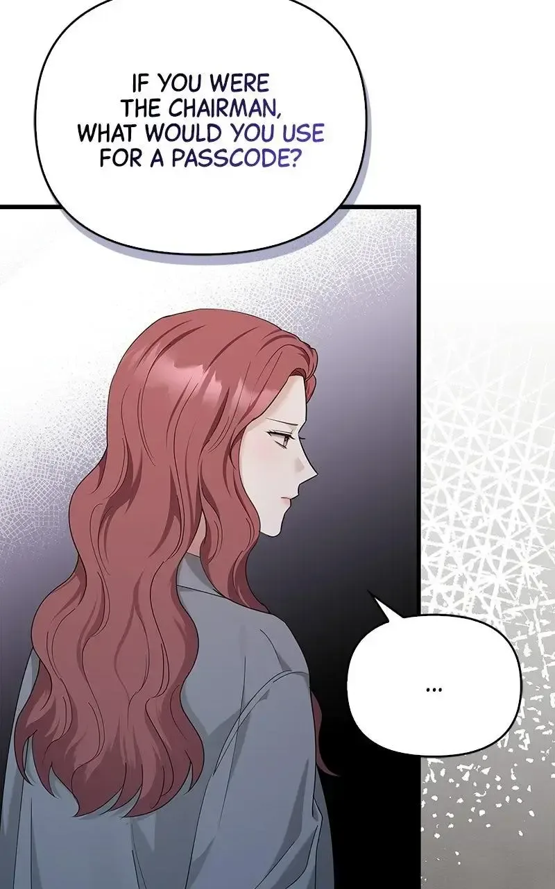 Won’t You Cheat With Me? Chapter 42 page 69