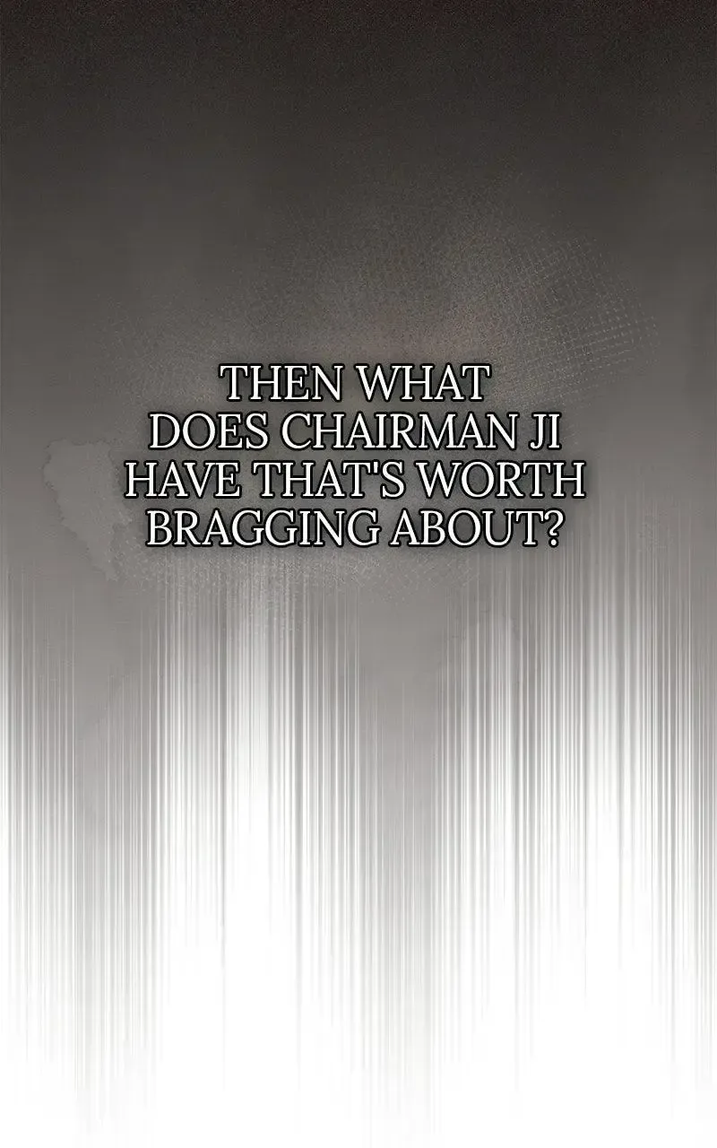 Won’t You Cheat With Me? Chapter 42 page 72