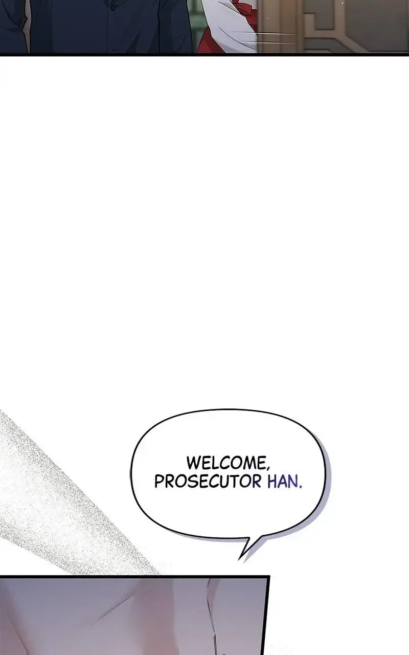 Won’t You Cheat With Me? Chapter 41 page 85