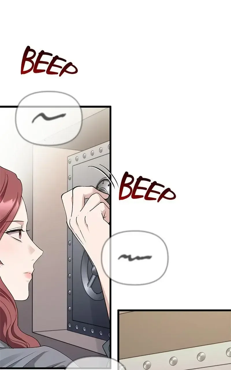 Won’t You Cheat With Me? Chapter 42 page 77