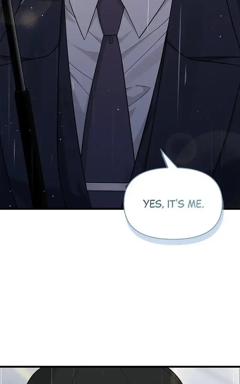 Won’t You Cheat With Me? Chapter 44 page 23