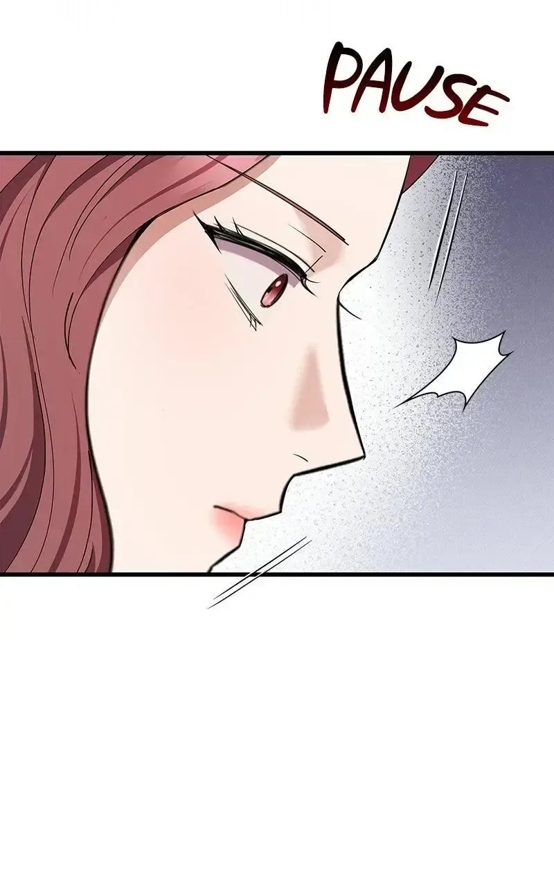 Won’t You Cheat With Me? Chapter 42 page 73