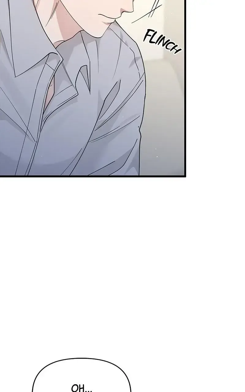Won’t You Cheat With Me? Chapter 44 page 45