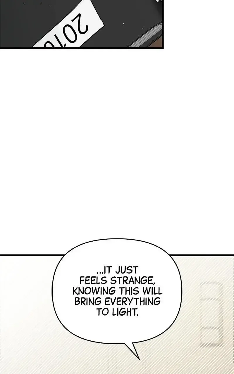 Won’t You Cheat With Me? Chapter 44 page 48