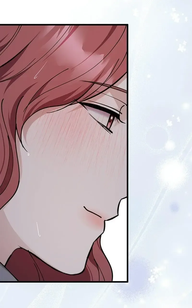 Won’t You Cheat With Me? Chapter 44 page 33