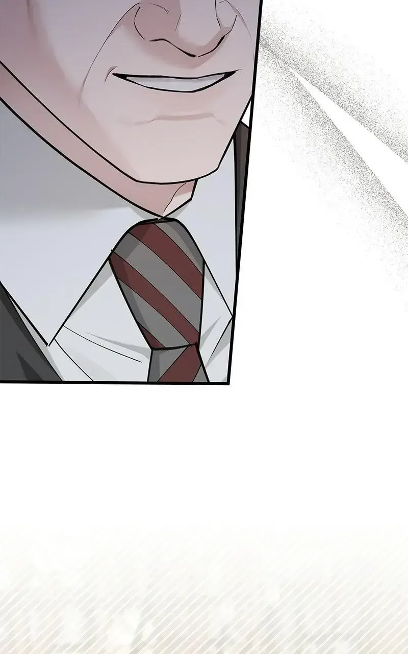 Won’t You Cheat With Me? Chapter 41 page 86