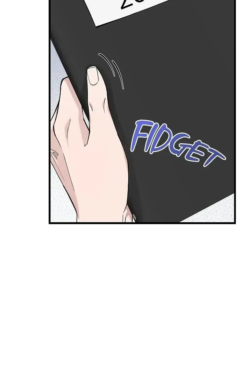 Won’t You Cheat With Me? Chapter 44 page 42