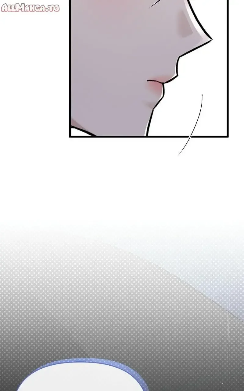 Won’t You Cheat With Me? Chapter 44 page 21