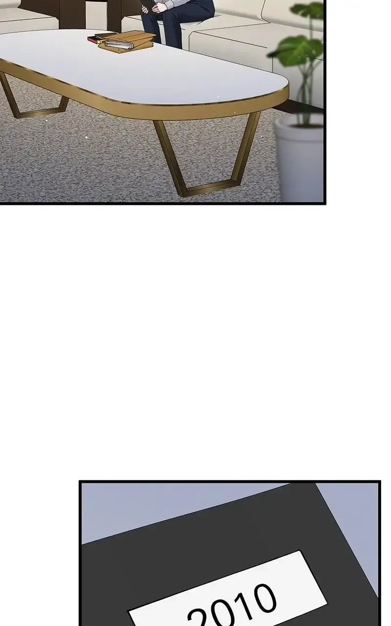 Won’t You Cheat With Me? Chapter 44 page 41