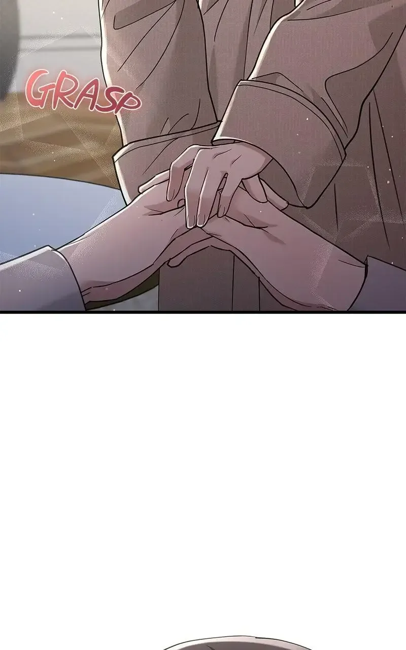 Won’t You Cheat With Me? Chapter 44 page 58