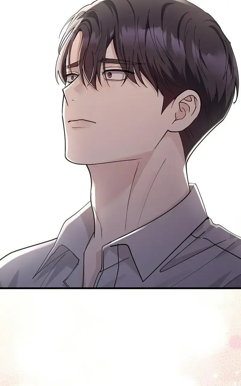 Won’t You Cheat With Me? Chapter 44 page 59