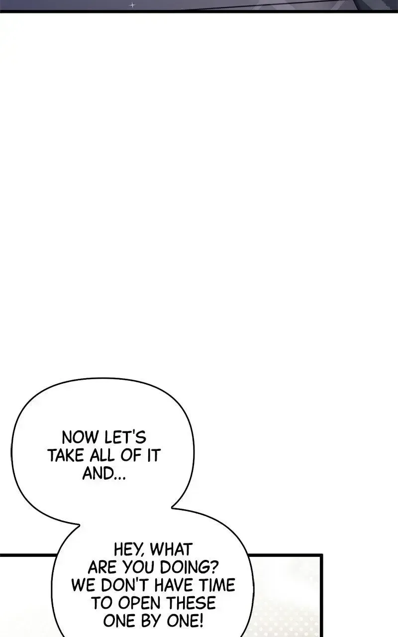 Won’t You Cheat With Me? Chapter 42 page 82