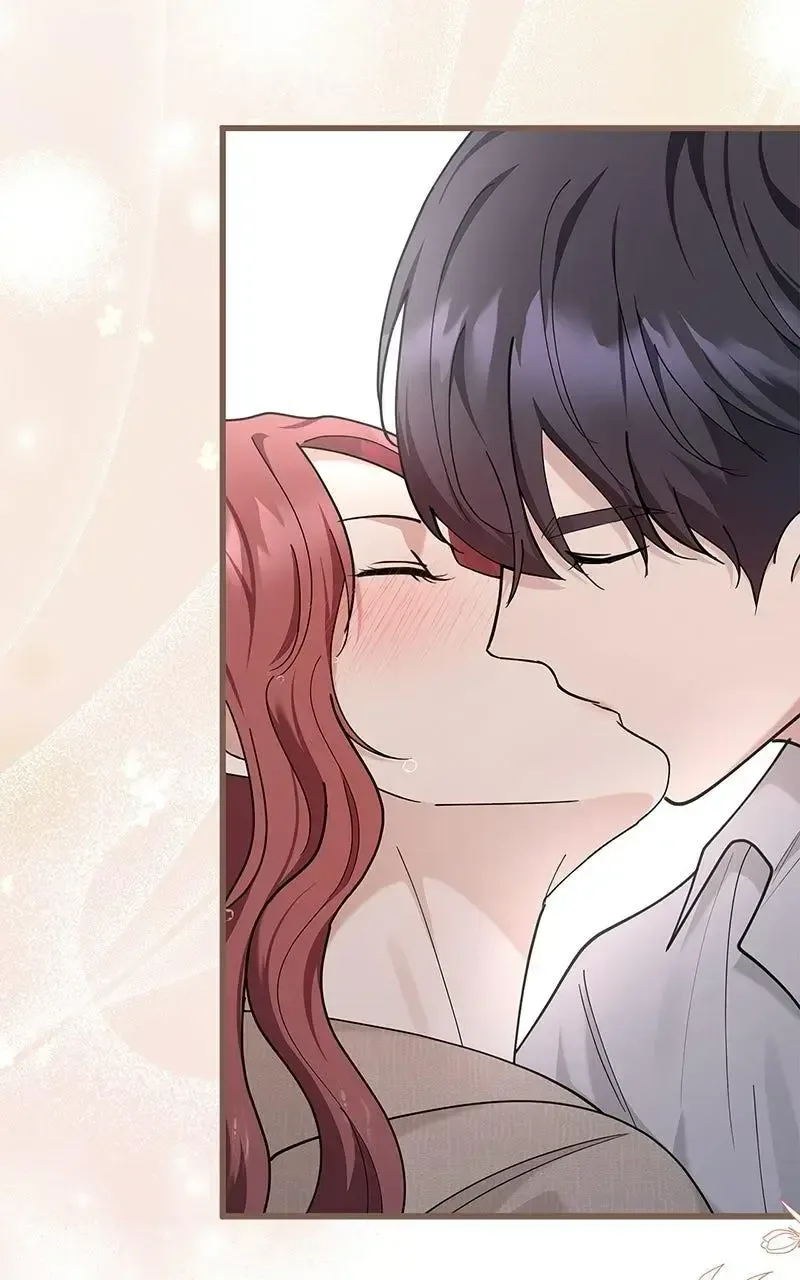 Won’t You Cheat With Me? Chapter 44 page 65