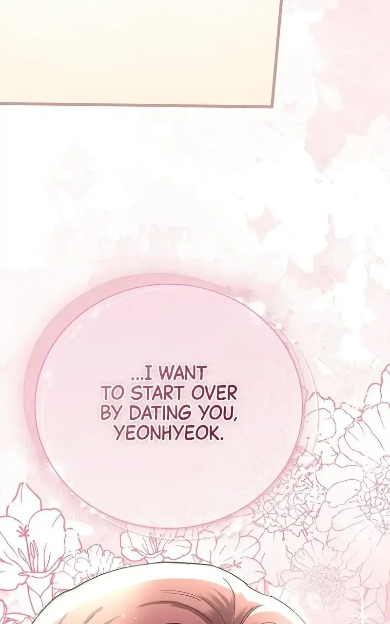 Won’t You Cheat With Me? Chapter 41 page 68