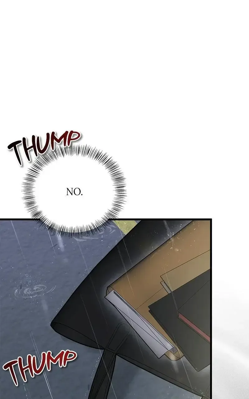 Won’t You Cheat With Me? Chapter 44 page 16