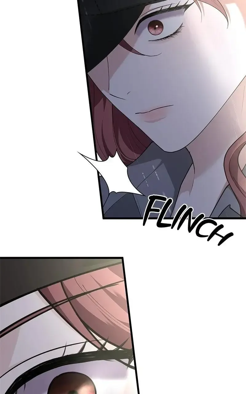 Won’t You Cheat With Me? Chapter 44 page 5