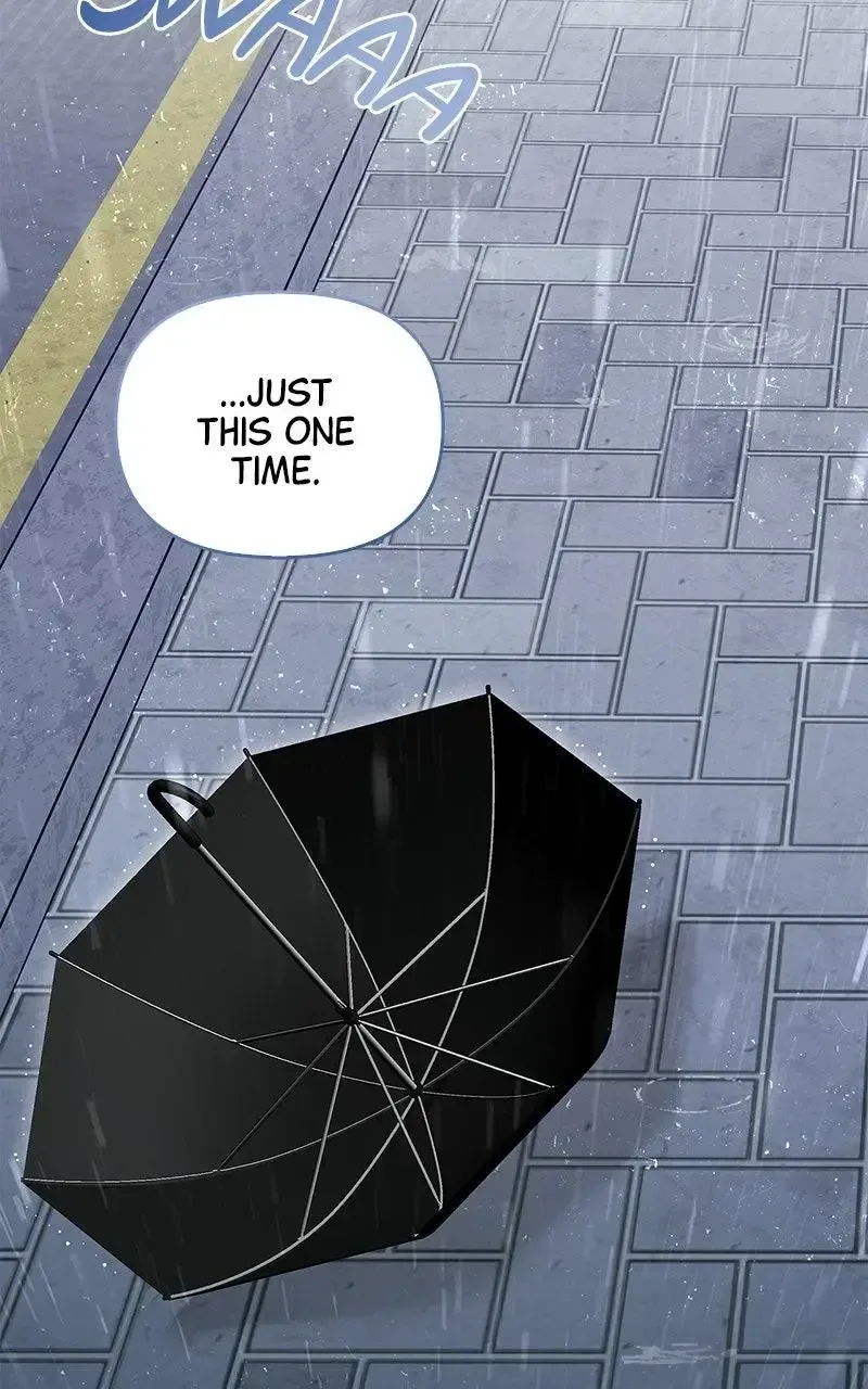 Won’t You Cheat With Me? Chapter 44 page 35
