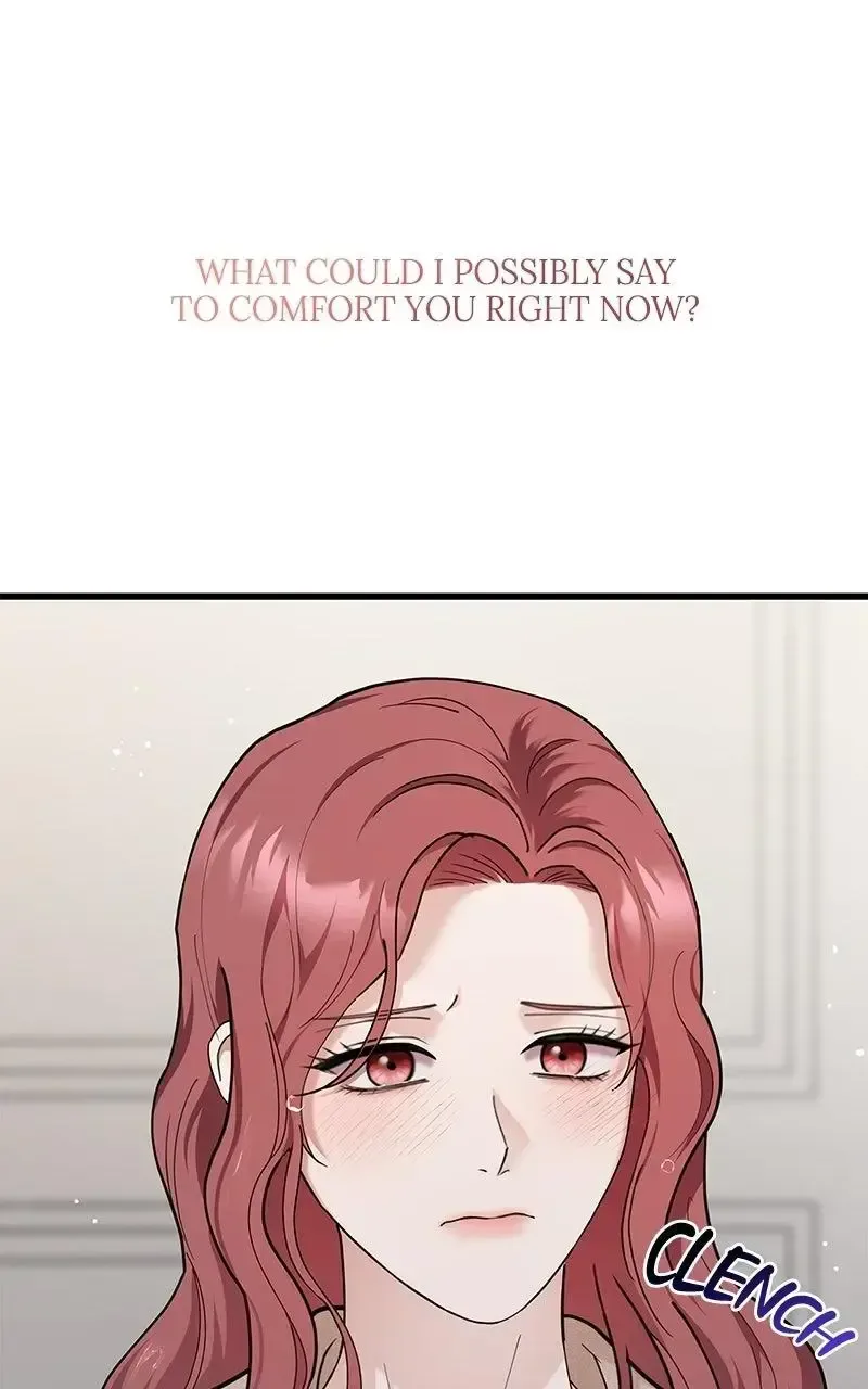 Won’t You Cheat With Me? Chapter 44 page 54