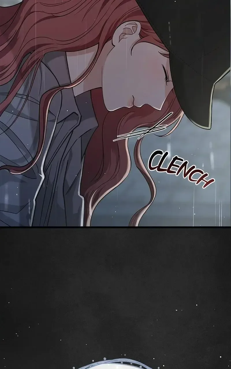 Won’t You Cheat With Me? Chapter 44 page 19