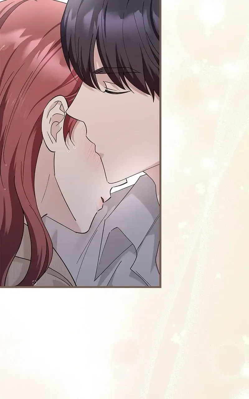 Won’t You Cheat With Me? Chapter 44 page 64