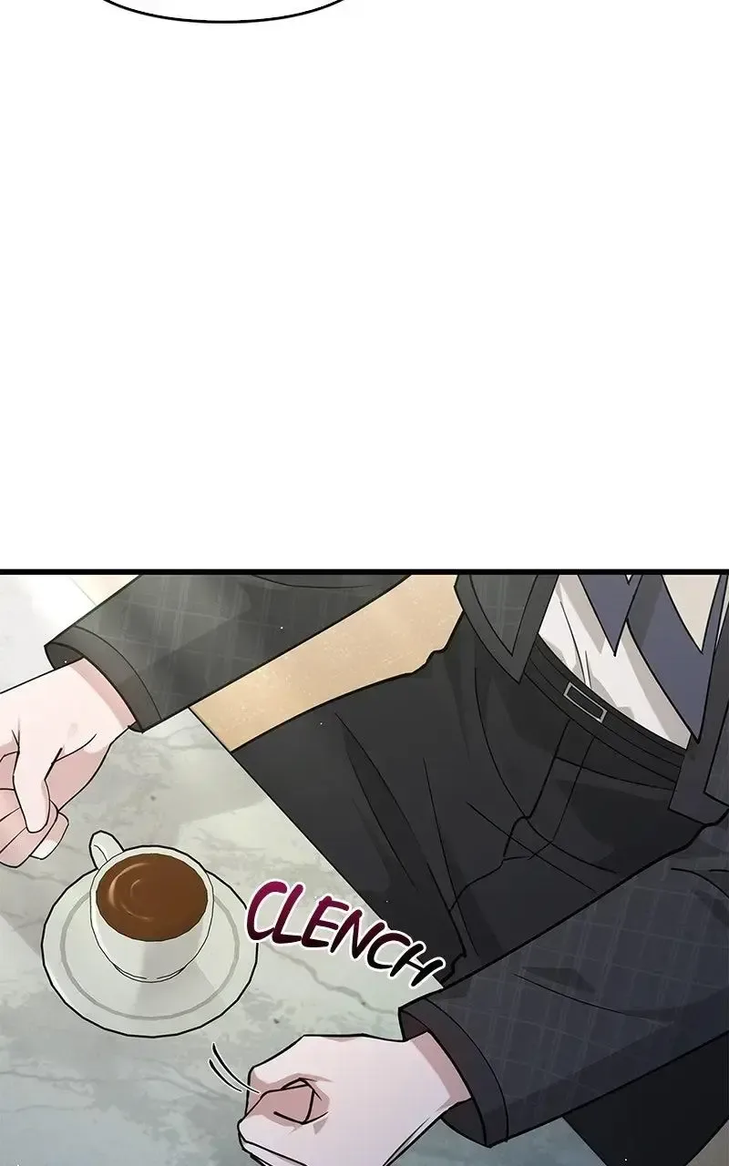 Won’t You Cheat With Me? Chapter 40 page 60