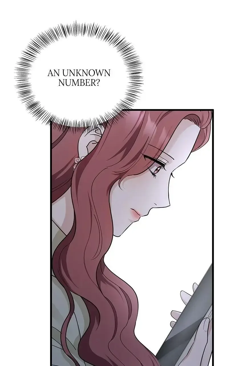 Won’t You Cheat With Me? Chapter 40 page 48
