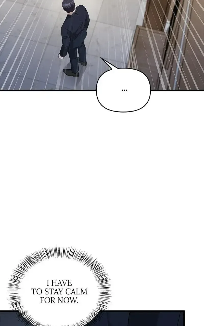 Won’t You Cheat With Me? Chapter 43 page 98