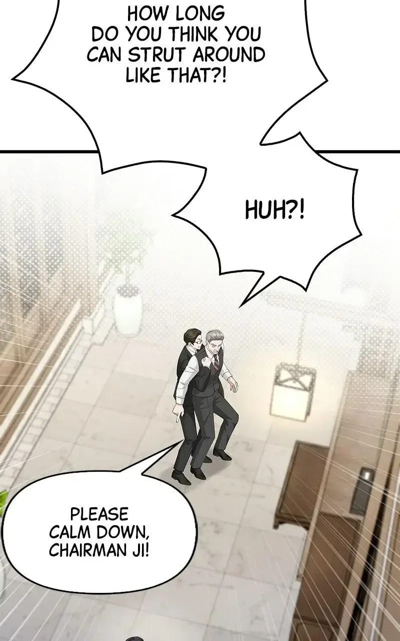 Won’t You Cheat With Me? Chapter 43 page 97