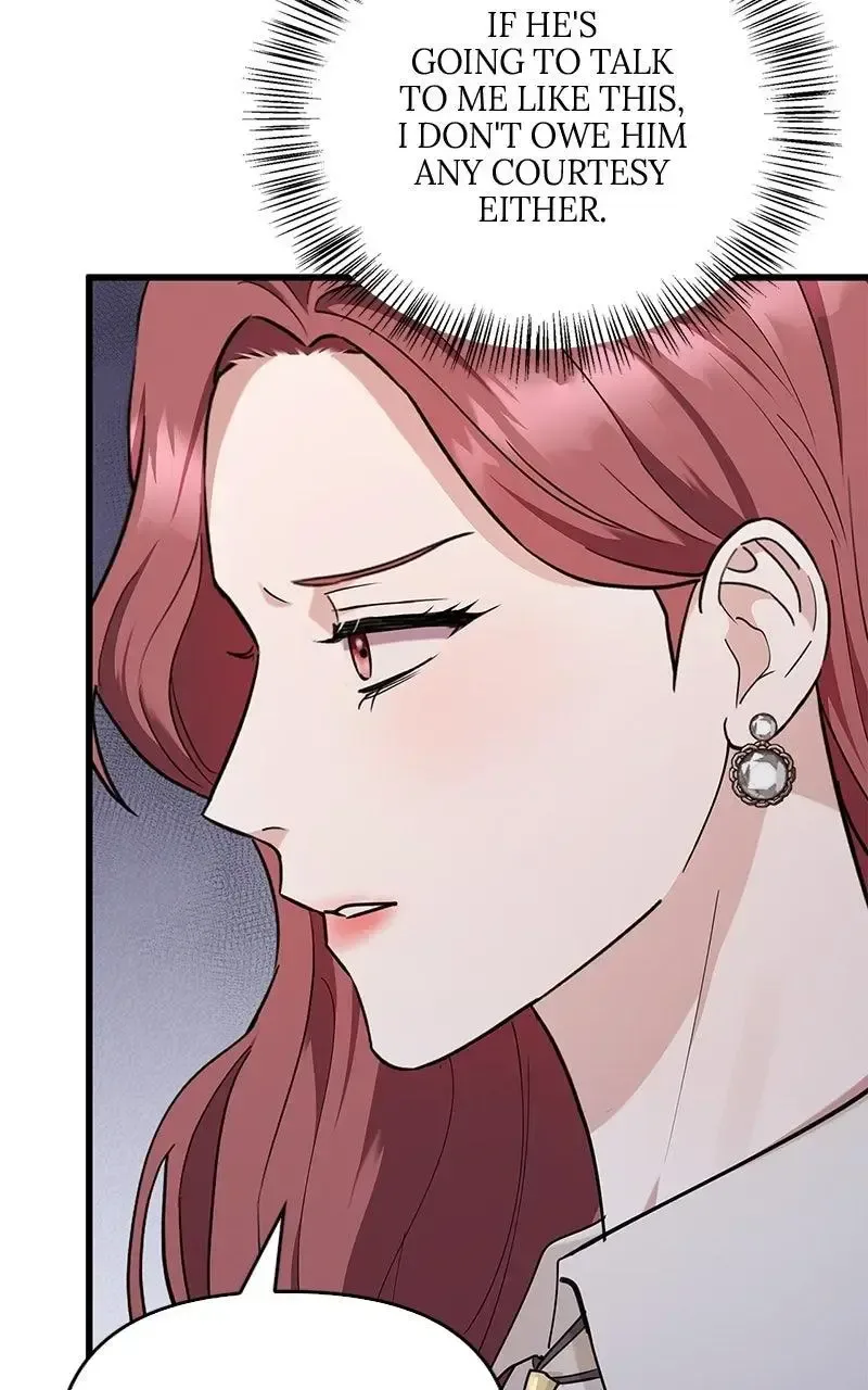 Won’t You Cheat With Me? Chapter 40 page 62