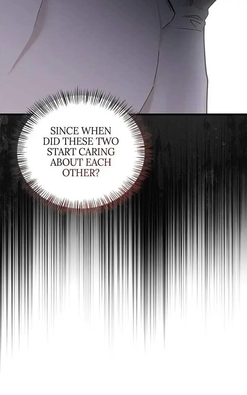 Won’t You Cheat With Me? Chapter 44 page 87