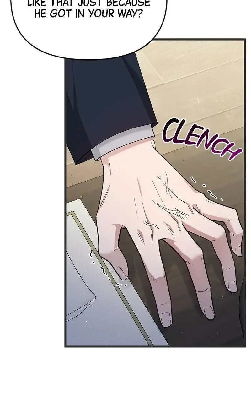 Won’t You Cheat With Me? Chapter 43 page 53