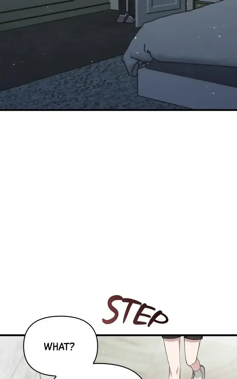 Won’t You Cheat With Me? Chapter 44 page 80