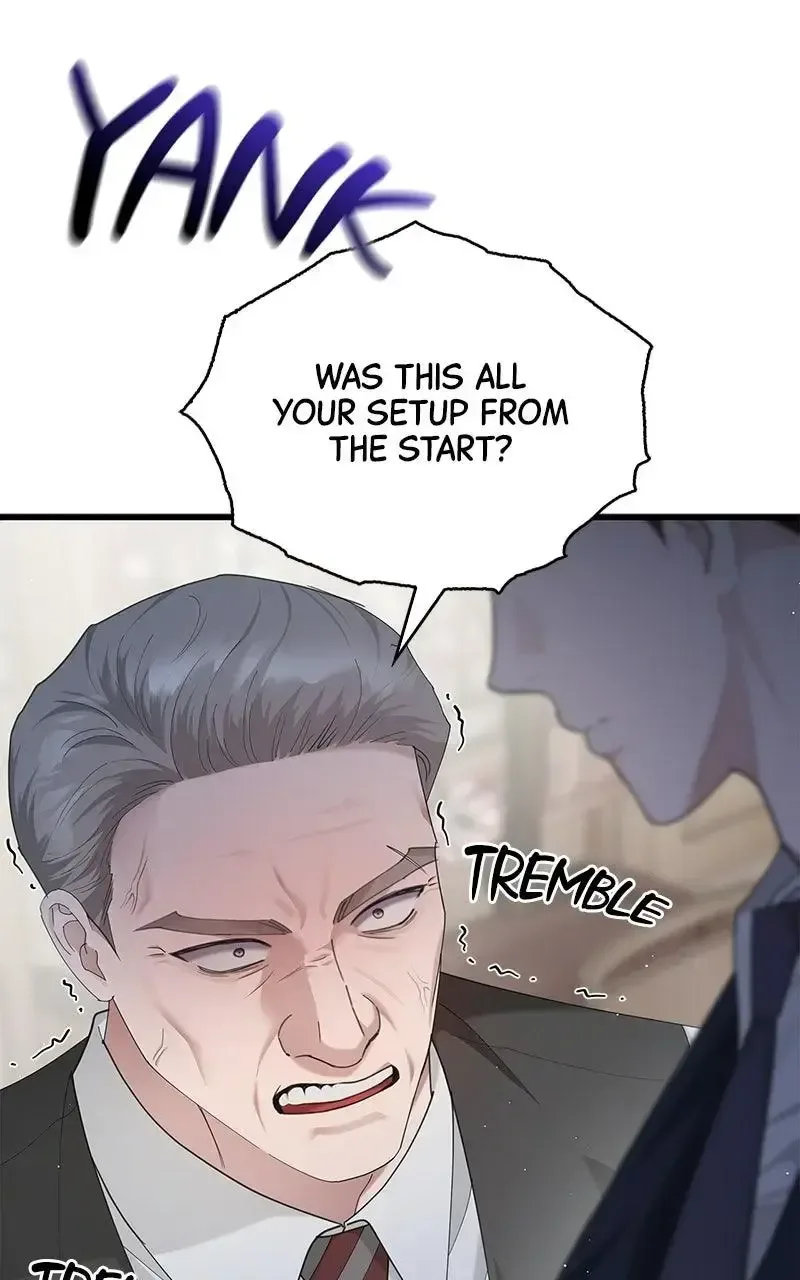 Won’t You Cheat With Me? Chapter 43 page 88