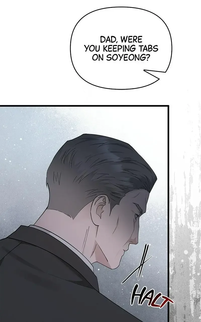 Won’t You Cheat With Me? Chapter 44 page 85